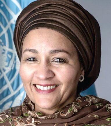 Accra to host Africa Women, Children Conference August 2
