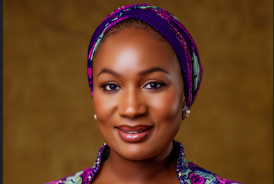 Women, children key to climate solution: AFRIWOCC communication highlights