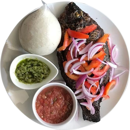 banku